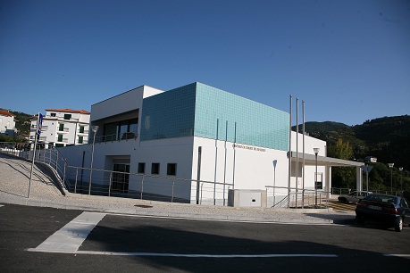 Resende.jpg