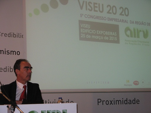 Airv2