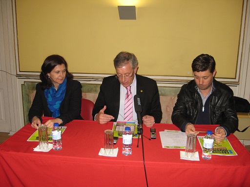 Festival Viseu1
