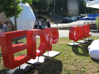 Edp primeira