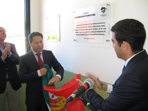 Marcadp Tondela1.jpg