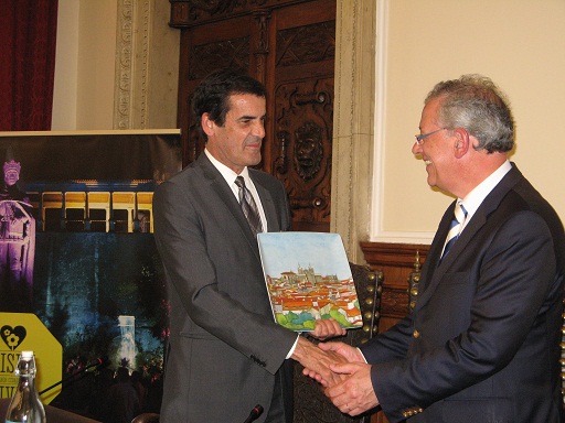 Porto Viseu.jpg