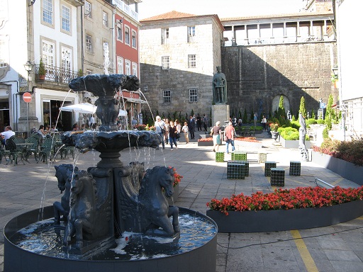 Jardins.jpg