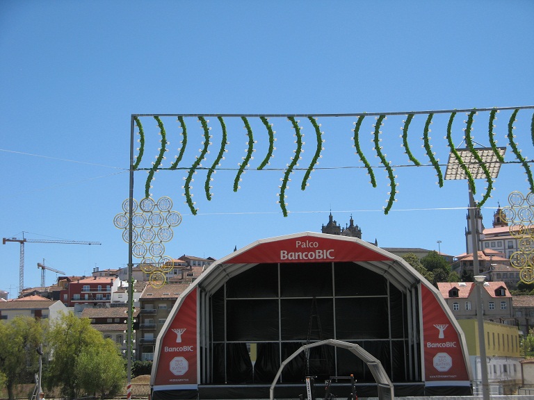 Feira