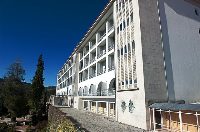 Hotel-do-Caramulo