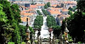 Lamego QREM.jpg