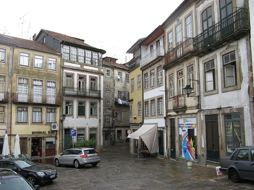 Acústica.jpg