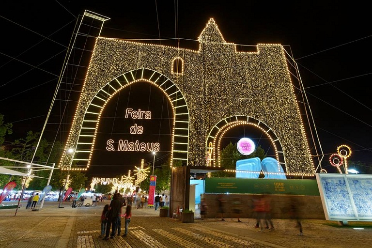 Feira