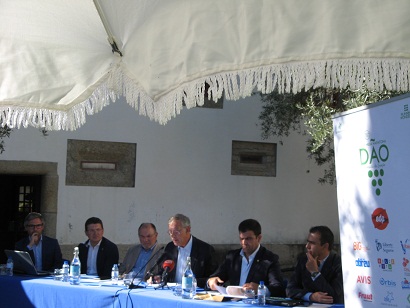 Festa Vindimas.jpg