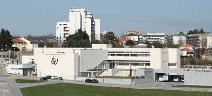 Alunos IPV.jpg