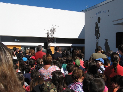 Aquilino1