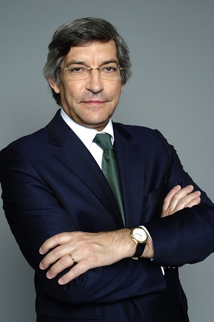 João Torres EDP.jpg
