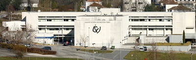 Adiv