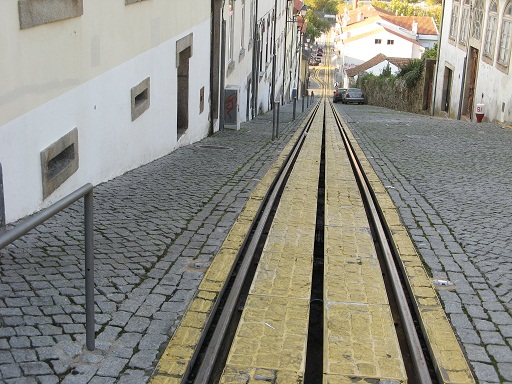 transportes4.jpg
