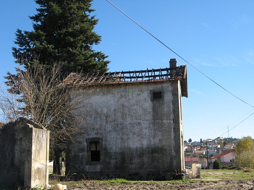 Moselos3