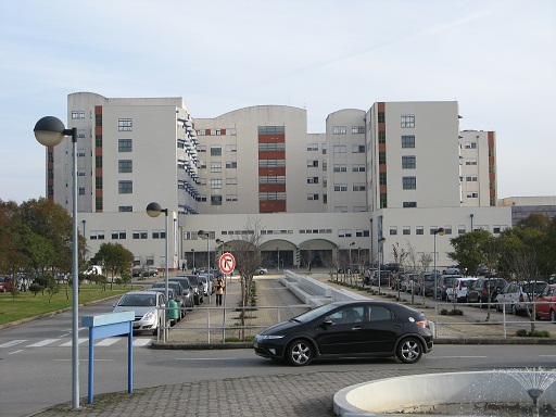 hospital1.jpg