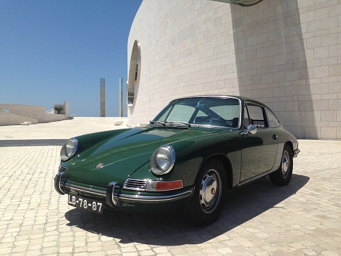 porsche_2
