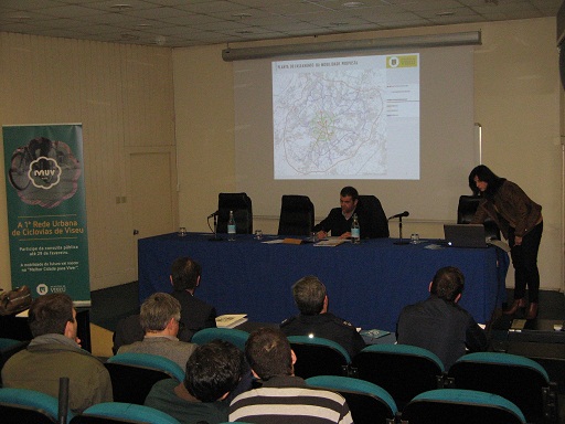 Ciclovias1