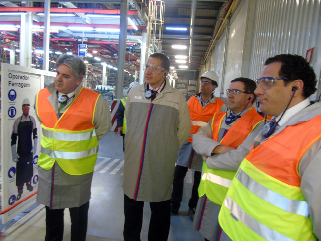 Inv Mangualde
