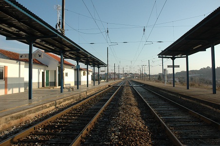 Nelas