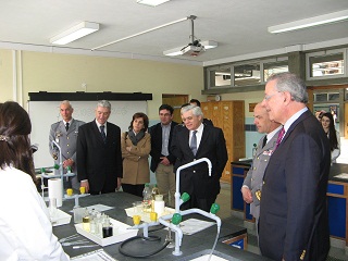 Escola Viriato1