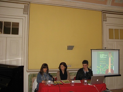 Festival Primavera1