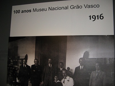 Museu4