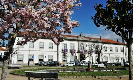 Pacos_Concelho_LAMEGO2016