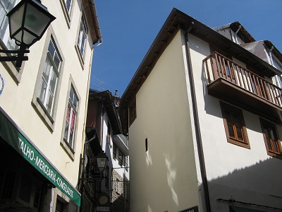 Centro histórico1