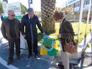 Empresários Mangualde