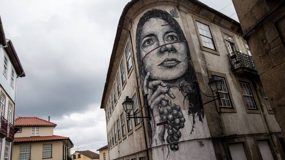 street art.jpg