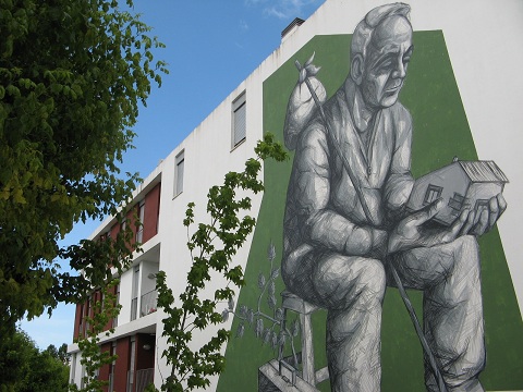 Bairro Viseu1