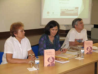 Poetisa