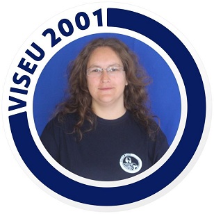 Viseu2001