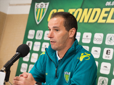 petittondela
