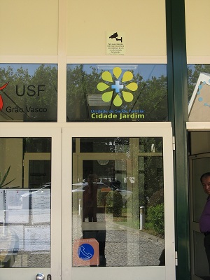 Cidade Jardim1