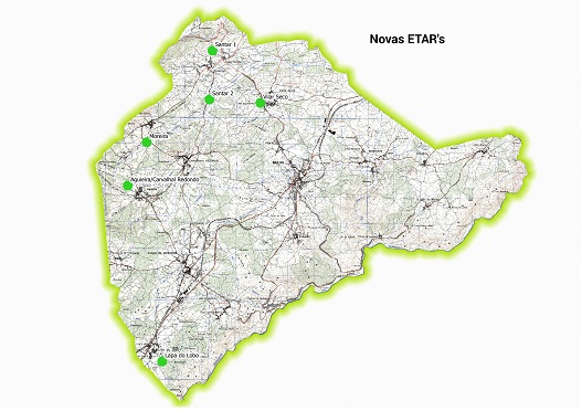 Etars Nelas