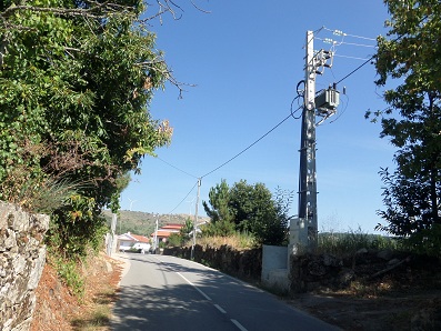 SAMSUNG CAMERA PICTURES