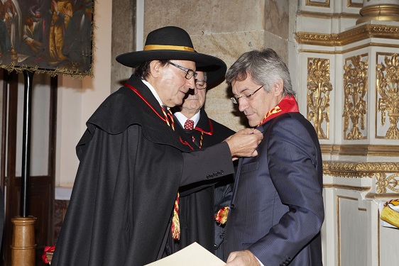 Confraria1