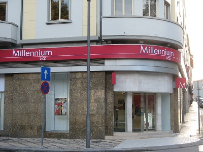 Millennium
