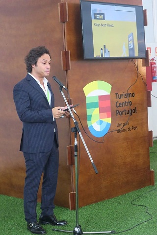 Tomi