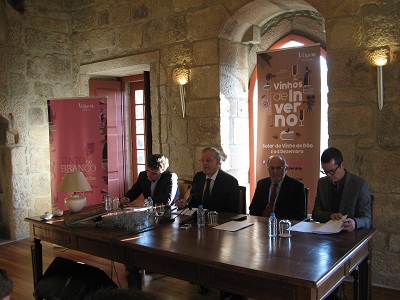 Vinhos.jpg