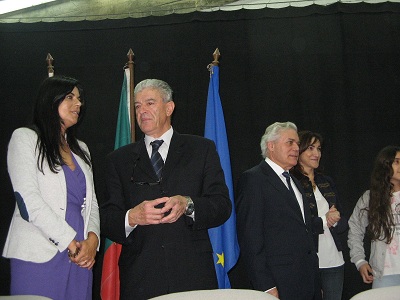 Viriato1