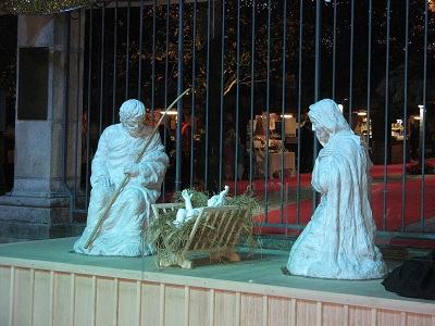 Natal Viseu.jpg