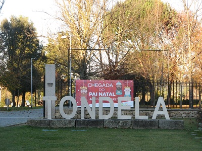 Tondela1.jpg