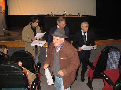 Viseu Habita1.jpg