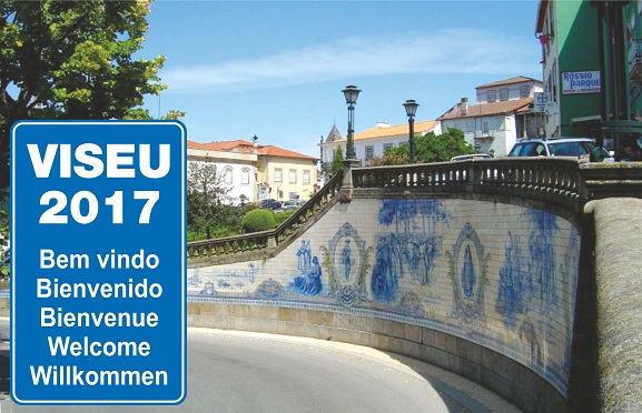 Viseu 2017.jpg