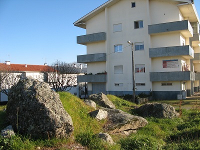 Bairro7.jpg