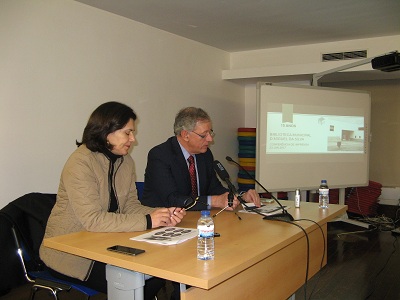 Biblioteca.jpg