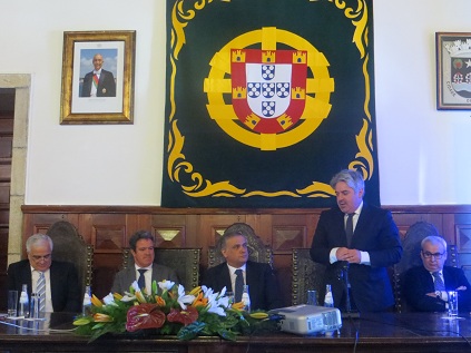 Mangualde.jpg
